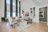 13418 Harbor Point Drive - Photo 5