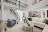 13418 Harbor Point Drive - Photo 7
