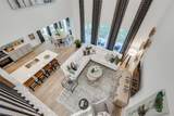 13418 Harbor Point Drive - Photo 8