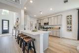 13418 Harbor Point Drive - Photo 9