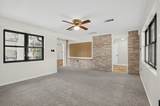 19003 White Candle Drive - Photo 10