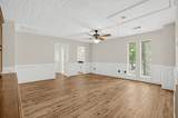 19003 White Candle Drive - Photo 11