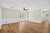 19003 White Candle Drive - Photo 12