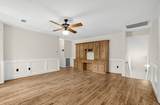 19003 White Candle Drive - Photo 13