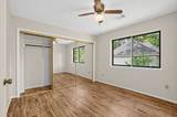 19003 White Candle Drive - Photo 14