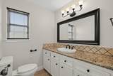 19003 White Candle Drive - Photo 15
