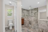 19003 White Candle Drive - Photo 16