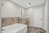 19003 White Candle Drive - Photo 17