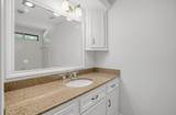 19003 White Candle Drive - Photo 18