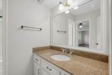 19003 White Candle Drive - Photo 19