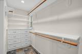19003 White Candle Drive - Photo 20
