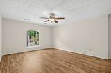 19003 White Candle Drive - Photo 21