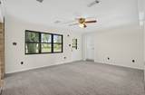 19003 White Candle Drive - Photo 22