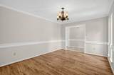 19003 White Candle Drive - Photo 23