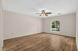 19003 White Candle Drive - Photo 24