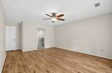 19003 White Candle Drive - Photo 25