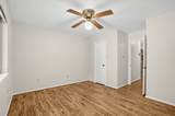 19003 White Candle Drive - Photo 26