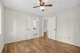 19003 White Candle Drive - Photo 27