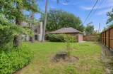 19003 White Candle Drive - Photo 28