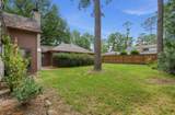 19003 White Candle Drive - Photo 29