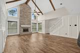 19003 White Candle Drive - Photo 3