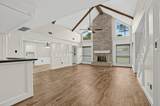 19003 White Candle Drive - Photo 4