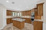 19003 White Candle Drive - Photo 7