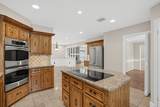 19003 White Candle Drive - Photo 8
