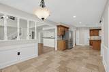 19003 White Candle Drive - Photo 9