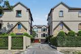 2124 Harold Street - Photo 1