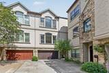 2124 Harold Street - Photo 2
