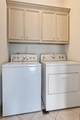 2124 Harold Street - Photo 22