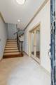2124 Harold Street - Photo 3