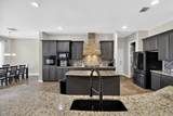 3519 Lakes Of Katy Lane - Photo 14