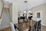 3519 Lakes Of Katy Lane - Photo 16