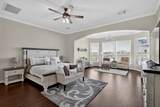 3519 Lakes Of Katy Lane - Photo 17