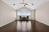 3519 Lakes Of Katy Lane - Photo 22