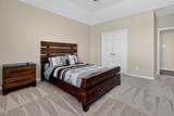 3519 Lakes Of Katy Lane - Photo 29
