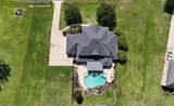 3519 Lakes Of Katy Lane - Photo 35