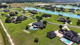 3519 Lakes Of Katy Lane - Photo 36