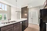 1419 Rosa L Parks Blvd - Photo 13
