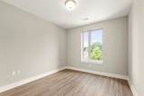 1419 Rosa L Parks Blvd - Photo 15