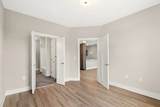 1419 Rosa L Parks Blvd - Photo 16