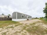 282 Cr 5706 - Photo 1