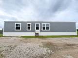 282 Cr 5706 - Photo 10