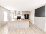 282 Cr 5706 - Photo 2