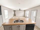 282 Cr 5706 - Photo 4