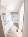 282 Cr 5706 - Photo 6