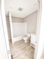 282 Cr 5706 - Photo 8