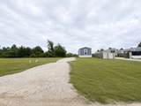 282 Cr 5706 - Photo 9